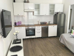 Apartment Korčula